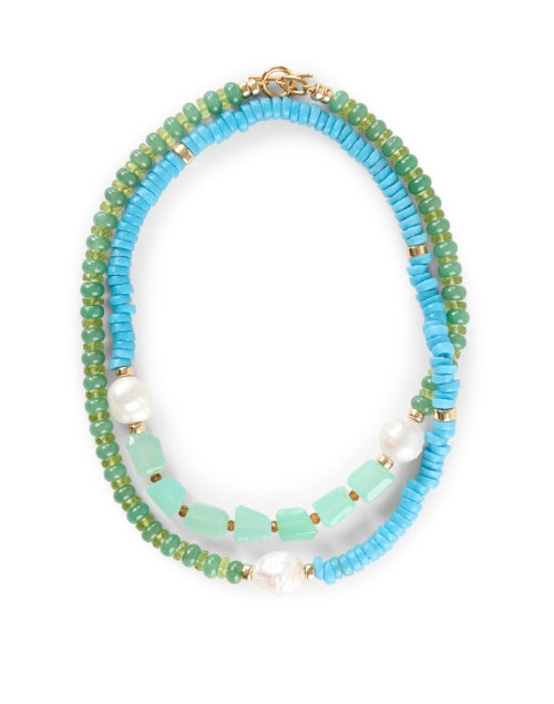 cabana-multi-strand-necklace_product.jpeg