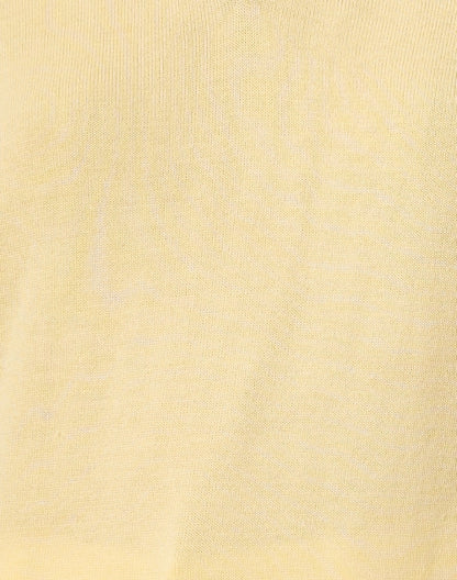 yellow-vneck-sweater_fabric.jpeg