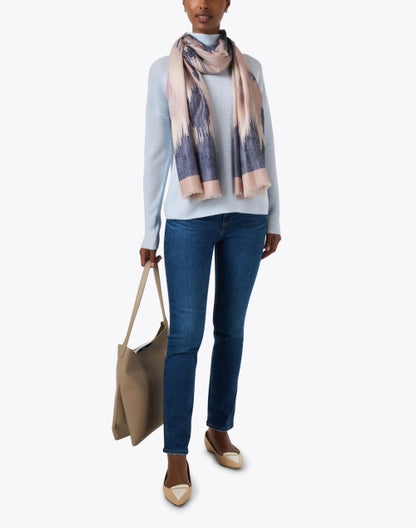 ice-blue-cashmere-funnel-neck-sweater_look.jpeg