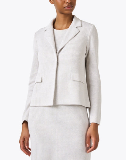 sandrine-beige-knit-jacket_front.jpeg