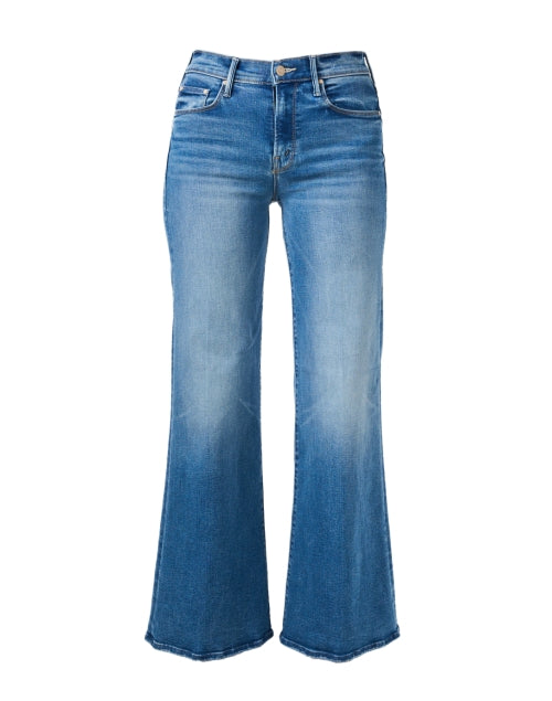 the-twister-flare-jean_product.jpeg