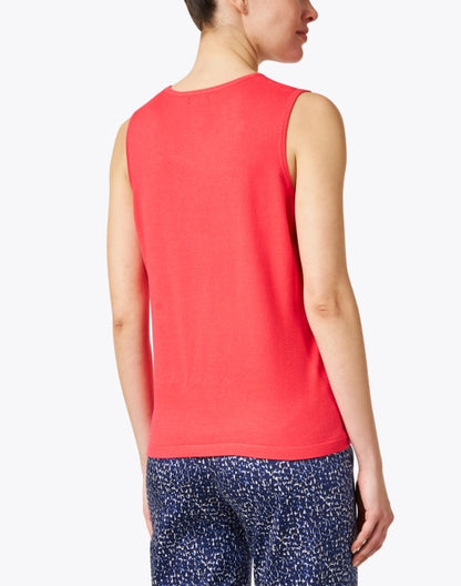 coral-pink-knit-top_back.jpeg