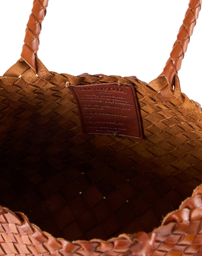 santa-croce-woven-leather-shoulder-bag_extra_1.jpeg