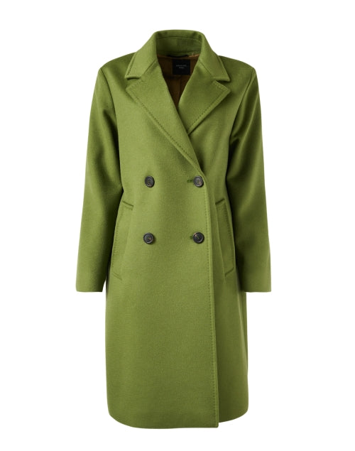 zum-green-wool-coat_product.jpeg