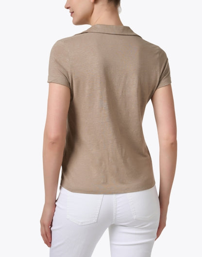 beige-stretch-linen-polo-top_back.jpeg