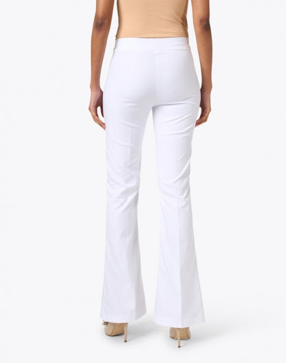 bellini-white-signature-stretch-pull-on-pant_back.jpeg