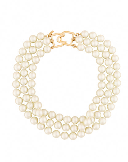 pearl-triple-strand-necklace_product.jpeg