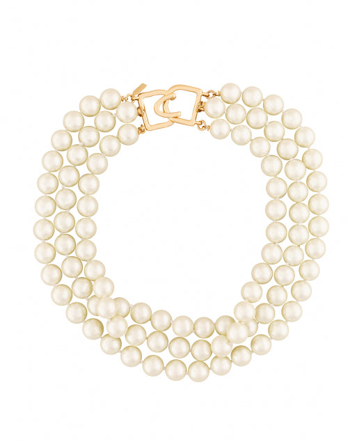 pearl-triple-strand-necklace_product.jpeg