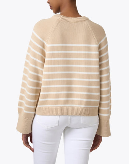 beige-striped-cotton-sweater_back.jpeg