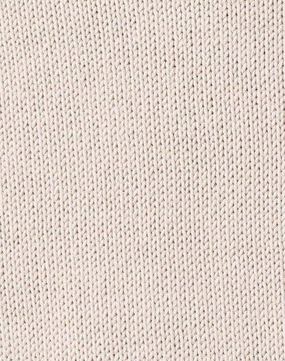 beige-zip-sweater_fabric.jpeg