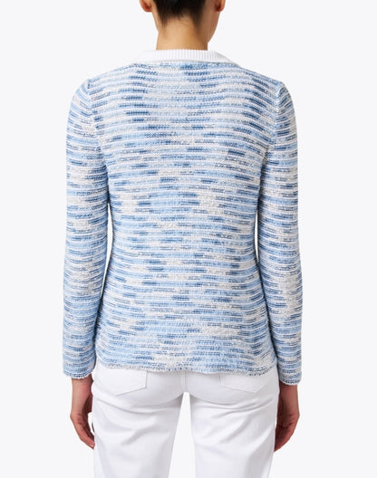 olimpia-blue-heathered-jacket_back.jpeg