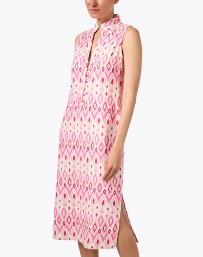 pink-ikat-print-dress_front.jpeg