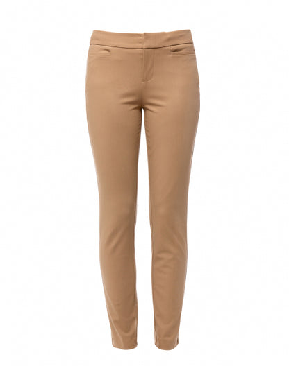 madison-camel-stretch-viscose-pant_product.jpeg