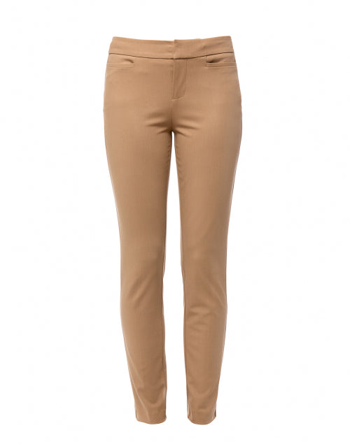 madison-camel-stretch-viscose-pant_product.jpeg