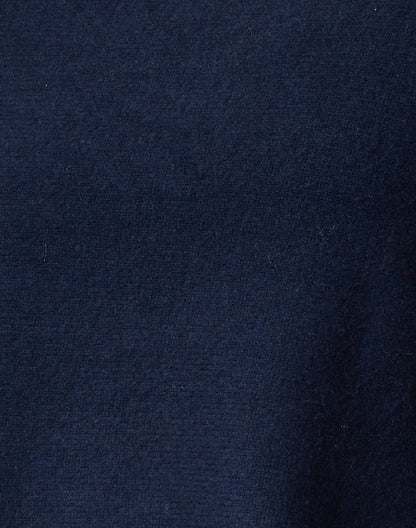 midnight-blue-cashmere-ruana_fabric.jpeg