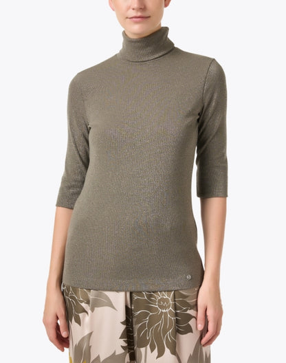 olive-green-knit-top_front.jpeg