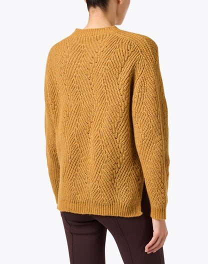 oita-metallic-gold-sweater_back.jpeg