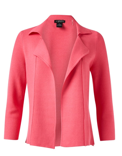 blossom-pink-knit-jacket_product.jpeg