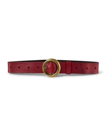 azalea-red-leather-belt_product.jpeg