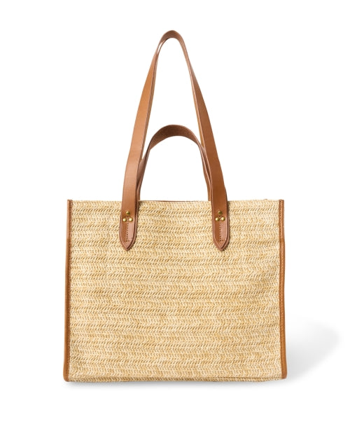 leon-raffia-and-leather-bag_product.jpeg