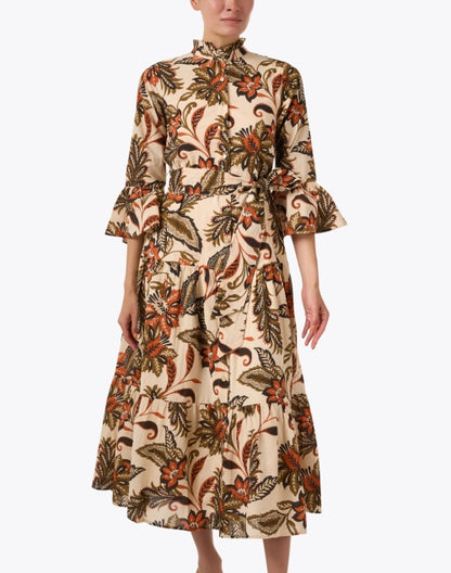 roxie-beige-print-cotton-voile-dress_front.jpeg