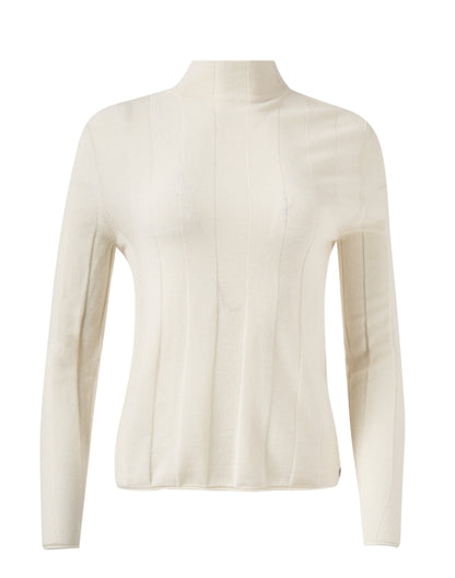 ivory-wool-cashmere-top_product.jpeg