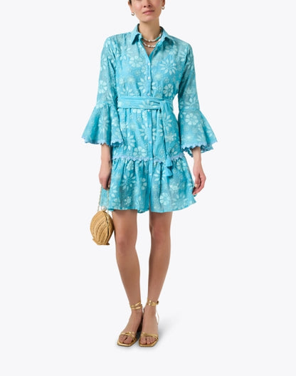 blue-floral-embroidered-shirt-dress_look.jpeg