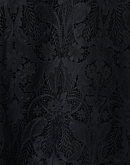 gloria-black-lace-skirt_fabric.jpeg