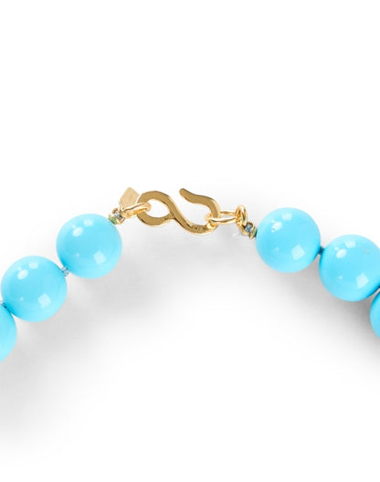 gold-and-turquoise-beaded-necklace_back.jpeg