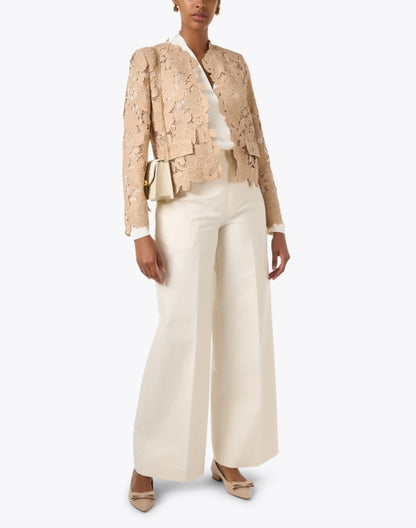 kaiya-beige-lace-jacket_look.jpeg