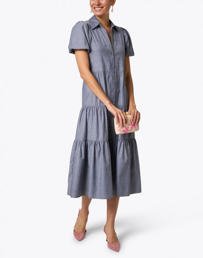 havana-slate-grey-midi-dress_look.jpeg