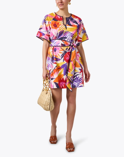 doris-multi-print-cotton-dress_look.jpeg