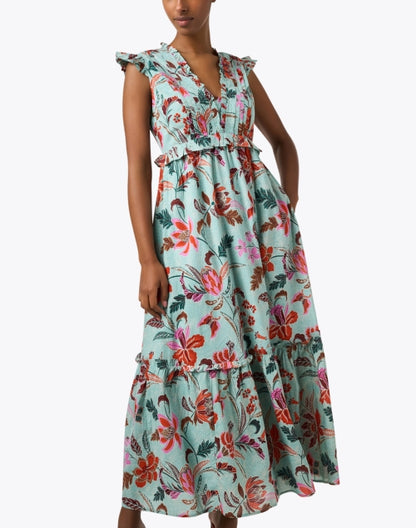 constance-blue-floral-print-dress_front.jpeg