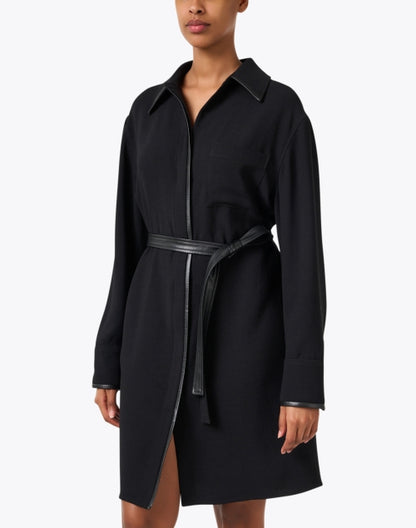 black-leather-trim-shirt-dress_front.jpeg