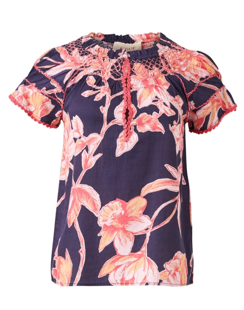 rosie-navy-floral-cotton-top_product.jpeg