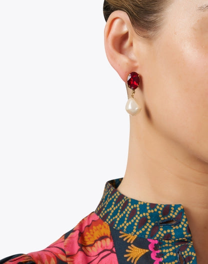 tunis-red-crystal-and-pearl-drop-earrings_look.jpeg