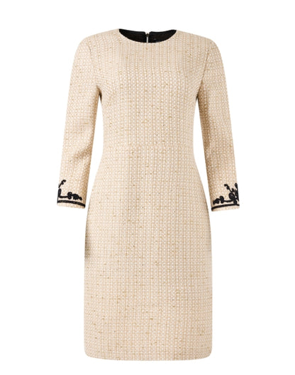 beige-tweed-sheath-dress_product.jpeg