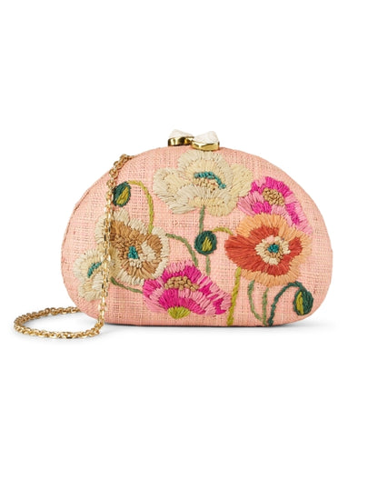 berna-pink-floral-embroidered-clutch_product.jpeg