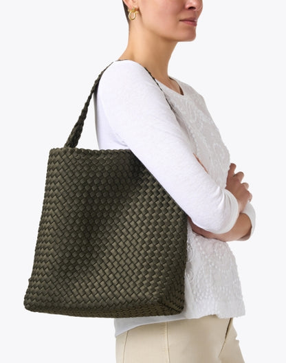 nomad-green-woven-hobo-handbag_look.jpeg