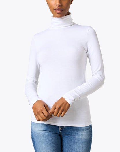 white-stretch-turtleneck-top_front.jpeg