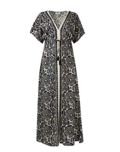pia-black-and-ivory-print-kaftan_product.jpeg