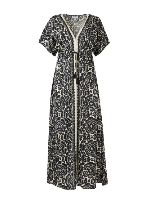 pia-black-and-ivory-print-kaftan_product.jpeg