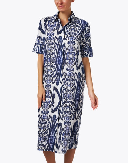 telma-blue-printed-shirt-dress_front.jpeg