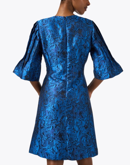 blue-floral-jacquard-dress_back.jpeg