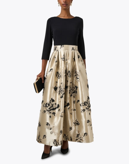black-and-gold-jacquard-dress_look.jpeg