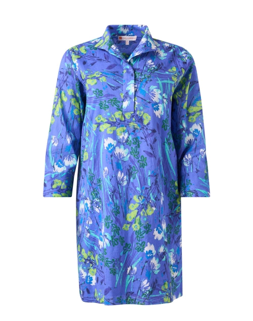 helen-blue-floral-print-dress_product.jpeg