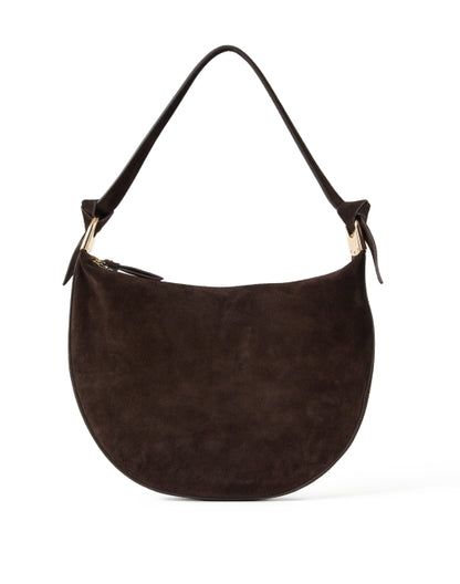 harlow-dark-brown-suede-shoulder-bag_product.jpeg