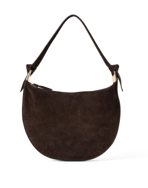 harlow-dark-brown-suede-shoulder-bag_product.jpeg