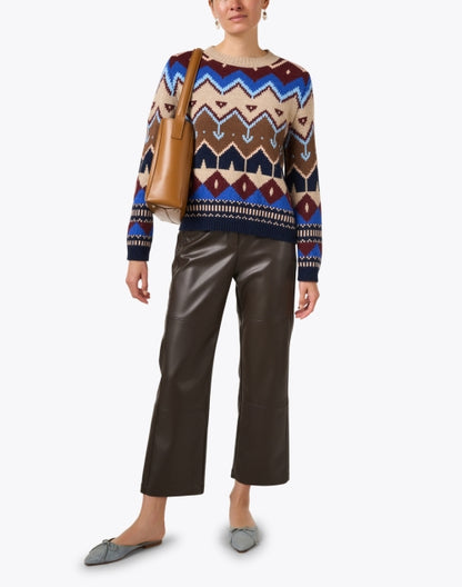 paride-multi-intarsia-sweater_look.jpeg