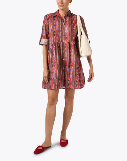 deauville-multi-print-shirt-dress_look.jpeg